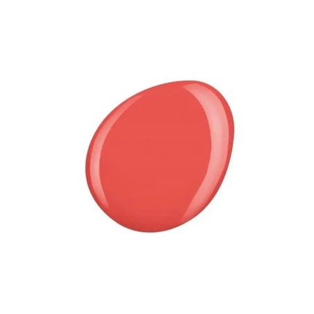 SolarGel Polish Pink Diamond 070 SolarGel Polish Pink Diamond 070