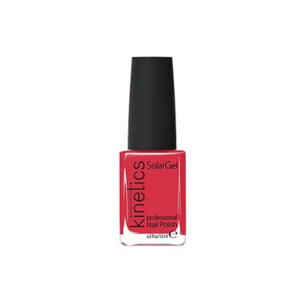SolarGel Polish Summer Passion 071