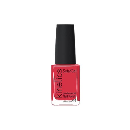 SolarGel Polish Summer Passion 071