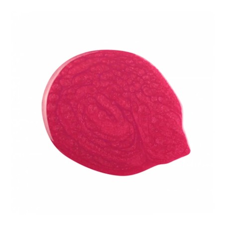 SolarGel Nail Polish High Society Pink 140 SolarGel Nail Polish High Society Pink 140