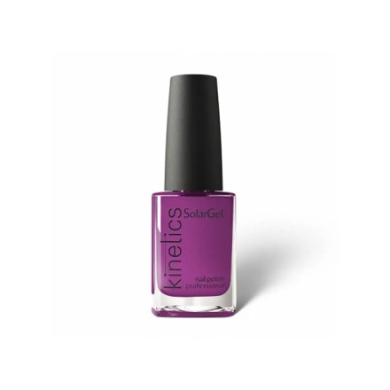 SolarGel Polish Bon Paris 156