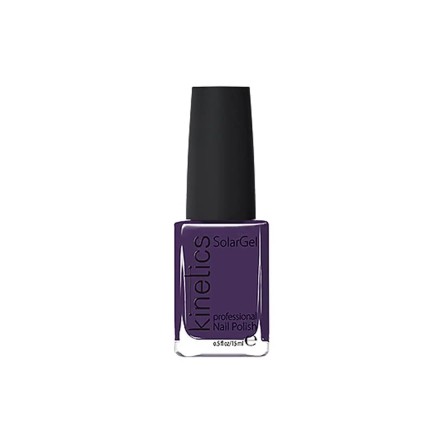 SolarGel Polish Incognito 211