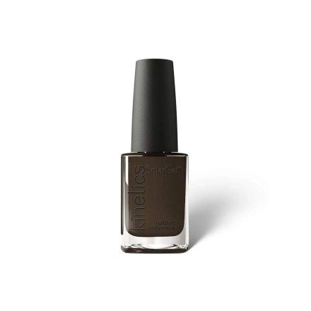 Kinetics SolarGel Nail Polish Twilight 217