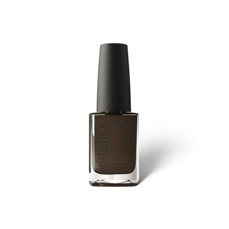 Kinetics SolarGel Nail Polish Twilight 217