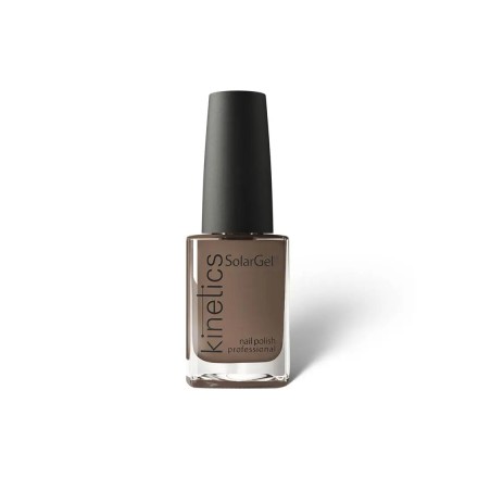 Kinetics SolarGel Nail Polish Under a Spell 344