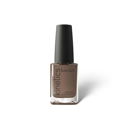 Kinetics SolarGel Nail Polish Under a Spell 344 Kinetics SolarGel Nail Polish Under a Spell 344