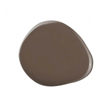 Kinetics SolarGel Nail Polish Under a Spell 344 Kinetics SolarGel Nail Polish Under a Spell 344