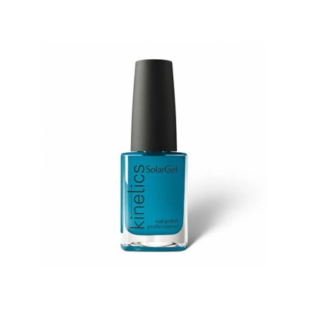 Kinetics SolarGel Nail Polish Kingdom of Ice 347
