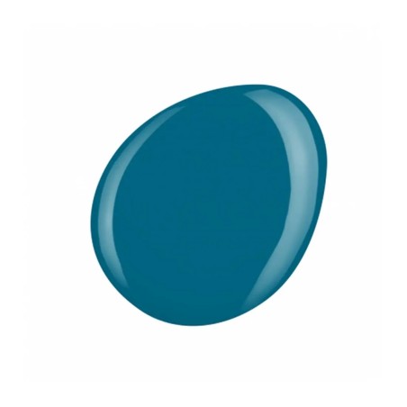 Kinetics SolarGel Nail Polish Kingdom of Ice 347