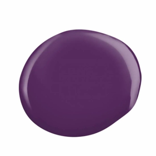 SolarGel Polish Met Gala 349