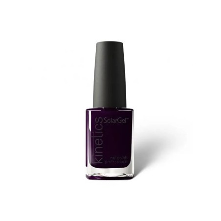Kinetics SolarGel Nail Polish Goddess 348, 15ml