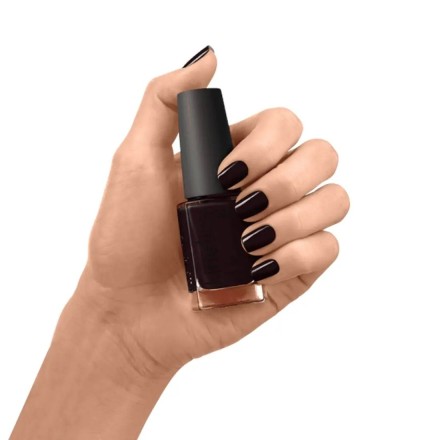 Kinetics SolarGel Nail Polish Goddess 348, 15ml 2