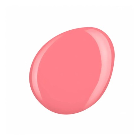 SolarGel polish Grand Bazaar 360 SolarGel polish Grand Bazaar 360