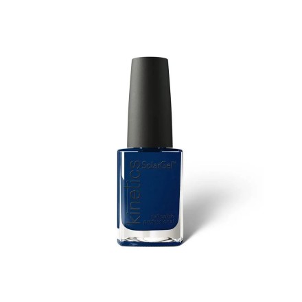 Kinetics SolarGel Polish Suit Up 561