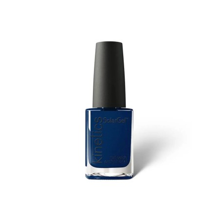 Kinetics SolarGel Polish Suit Up 561