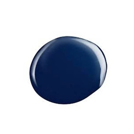 Kinetics SolarGel Polish Suit Up 561