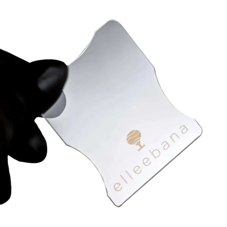 Protector de Ojo Reutilizable Elleebana
