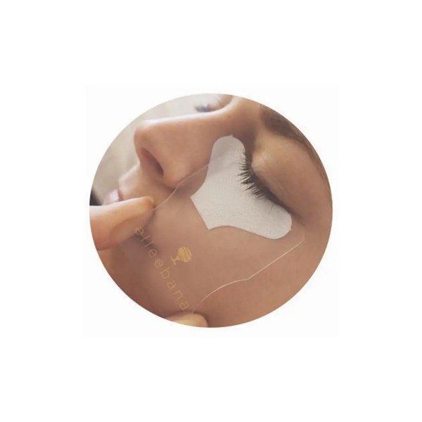 Protector de Ojo Reutilizable Elleebana