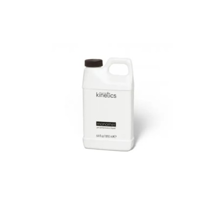 K-Primerless Monomer 1892 ml