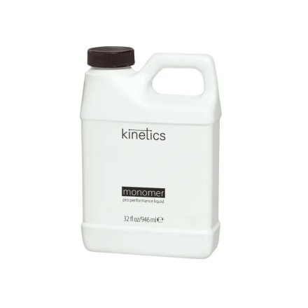 K-Primerless Monomer 946 ml