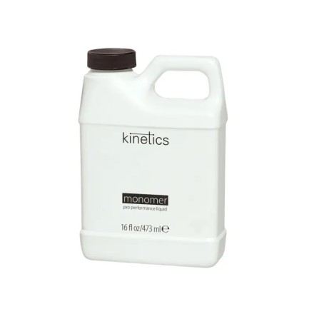 K-Primerless Monomer 473 ml