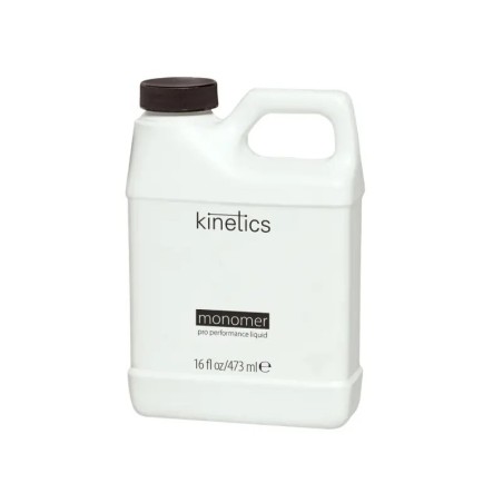 K-Primerless Monomer 473 ml