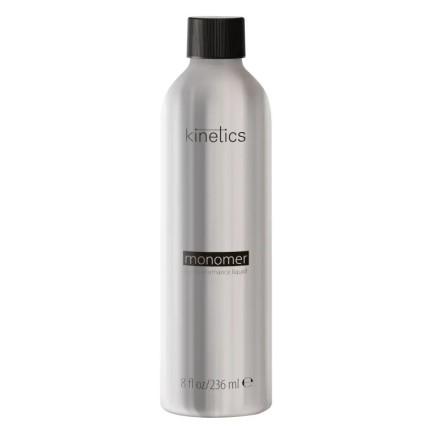 K-Primerless Monomer 236 ml