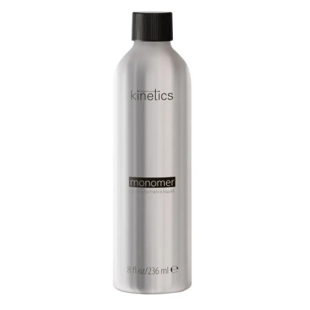 K-Primerless Monomer 236 ml