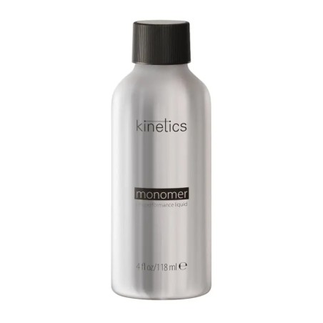 K-Primerless Monomer 118 ml