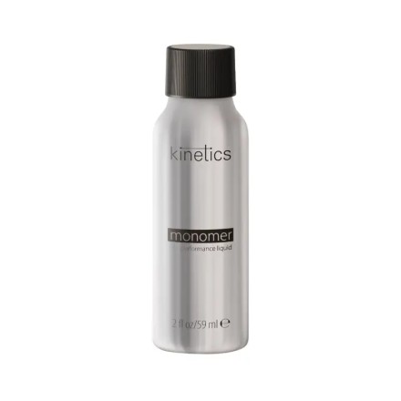K-Primerless Monomer 59 ml
