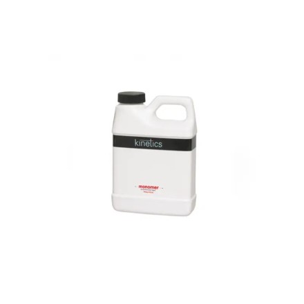 K-Monomer 473 ml