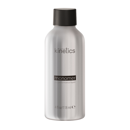 K-Monomer 118 ml
