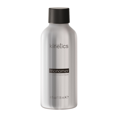 K-Monomer 118 ml