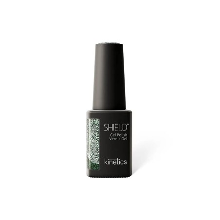 SHIELD Gel Polish 556 Universe in Me, 15ml HEMA FREE