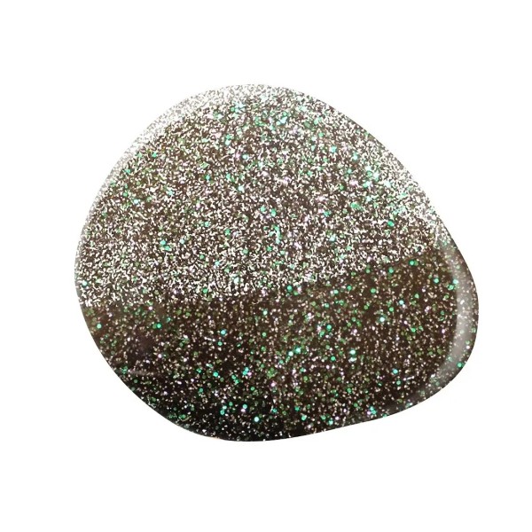 SHIELD Gel Polish 556 Universe in Me, 15ml HEMA FREE