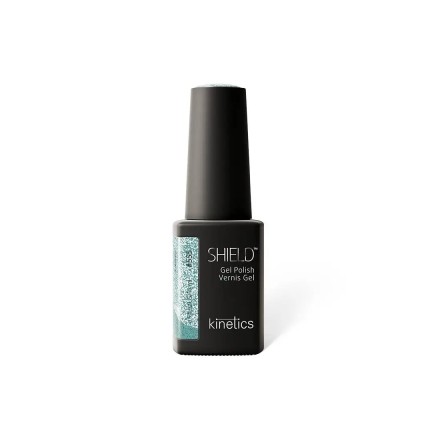 SHIELD Gel Polish 555 Stargaze, 15ml HEMA FREE