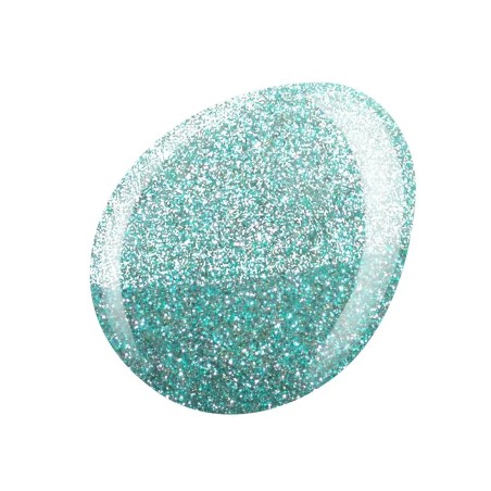 SHIELD Gel Polish 555 Stargaze, 15ml HEMA FREE