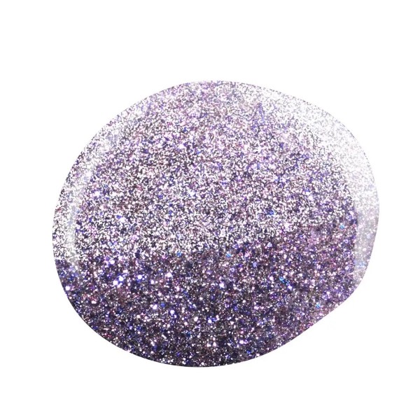 SHIELD Gel Polish 554 Astro, 15ml HEMA FREE