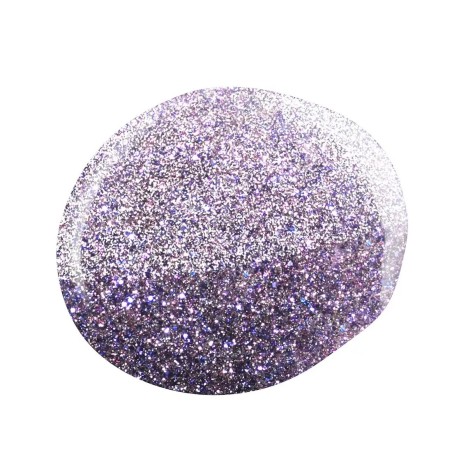 SHIELD Gel Polish 554 Astro, 15ml HEMA FREE