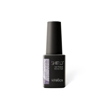 SHIELD Gel Polish 554 Astro, 15ml HEMA FREE