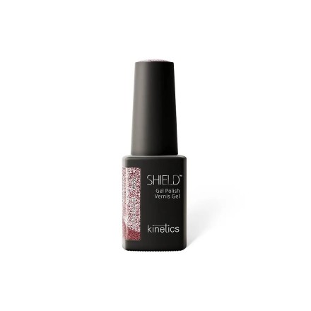 SHIELD Gel Polish 552 Solar System*, 15ml HEMA FREE