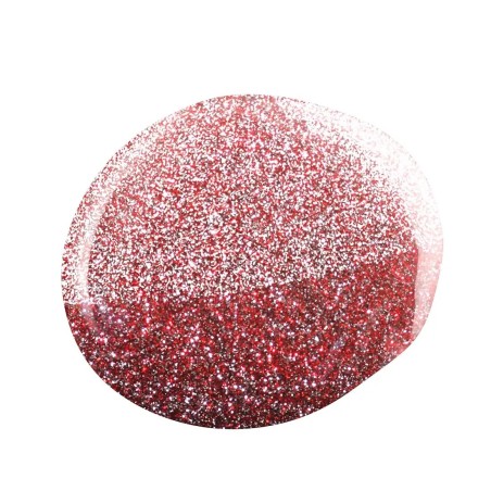 SHIELD Gel Polish 552 Solar System*, 15ml HEMA FREE