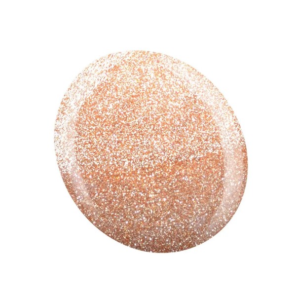 SHIELD Gel Polish 551 Space Calls, 15ml HEMA FREE