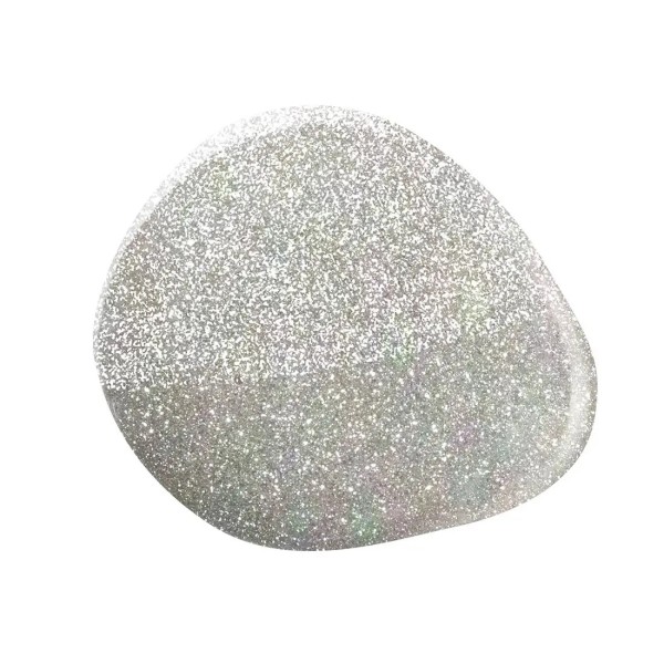 SHIELD Gel Polish 549 Galaxy Dusts, 15ml HEMA FREE