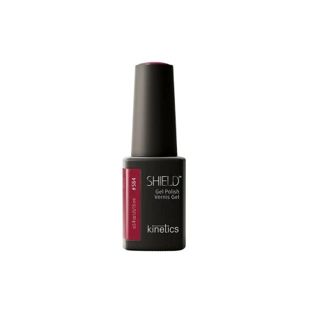Kinetics SHIELD Gel Polish Allure 584, 15ml