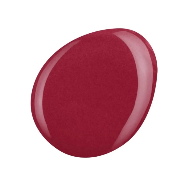 Kinetics SHIELD Gel Polish Allure 584, 15ml