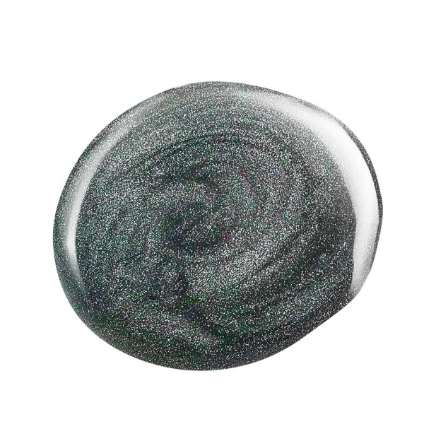 SHIELD Gel Polish Silver Phenomenon 597, 15ml