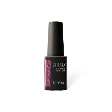 SHIELD Gel Polish Magnetic Splash 599, 15ml