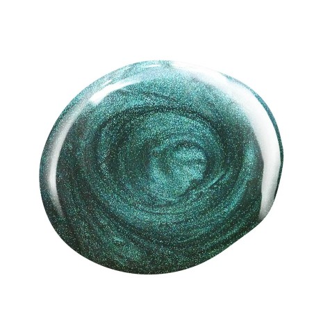 SHIELD Gel Polish Aurora Borealis 602, 15ml