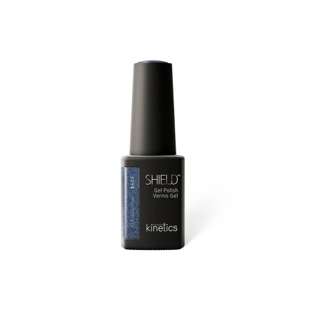 SHIELD Gel Polish Northern Breeze603, 15ml